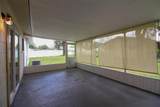 5619 6TH Street - Photo 24