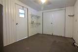 5619 6TH Street - Photo 25