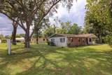 5619 6TH Street - Photo 3