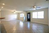 5619 6TH Street - Photo 5