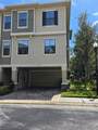 6223 Anhinga Place - Photo 1