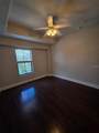 6223 Anhinga Place - Photo 10