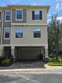 6223 Anhinga Place - Photo 2