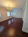 6223 Anhinga Place - Photo 3