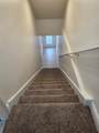 6223 Anhinga Place - Photo 4