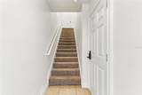 6223 Anhinga Place - Photo 58