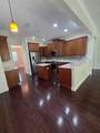 6223 Anhinga Place - Photo 6