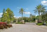 6223 Anhinga Place - Photo 60
