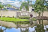 6223 Anhinga Place - Photo 61
