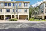6223 Anhinga Place - Photo 62