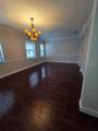 6223 Anhinga Place - Photo 7
