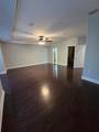 6223 Anhinga Place - Photo 8