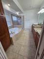 6223 Anhinga Place - Photo 9