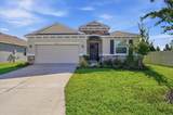 3804 Maryland Avenue - Photo 1
