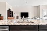 3804 Maryland Avenue - Photo 10