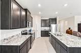3804 Maryland Avenue - Photo 11
