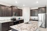 3804 Maryland Avenue - Photo 12