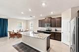 3804 Maryland Avenue - Photo 13