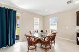 3804 Maryland Avenue - Photo 14