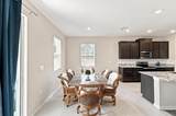 3804 Maryland Avenue - Photo 15