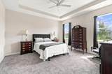 3804 Maryland Avenue - Photo 16