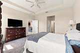 3804 Maryland Avenue - Photo 17