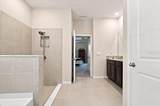 3804 Maryland Avenue - Photo 18