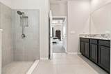 3804 Maryland Avenue - Photo 19
