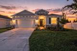 3804 Maryland Avenue - Photo 2