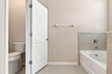 3804 Maryland Avenue - Photo 20