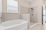 3804 Maryland Avenue - Photo 21