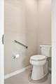 3804 Maryland Avenue - Photo 22
