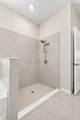 3804 Maryland Avenue - Photo 23