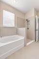 3804 Maryland Avenue - Photo 24