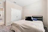 3804 Maryland Avenue - Photo 26