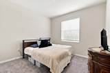 3804 Maryland Avenue - Photo 27