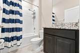 3804 Maryland Avenue - Photo 28