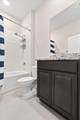 3804 Maryland Avenue - Photo 29