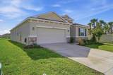 3804 Maryland Avenue - Photo 3