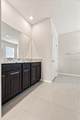 3804 Maryland Avenue - Photo 30