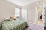 3804 Maryland Avenue - Photo 31