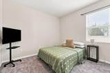 3804 Maryland Avenue - Photo 32