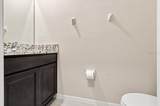 3804 Maryland Avenue - Photo 33