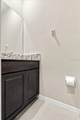 3804 Maryland Avenue - Photo 34