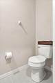 3804 Maryland Avenue - Photo 35
