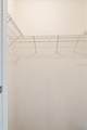 3804 Maryland Avenue - Photo 36