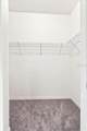 3804 Maryland Avenue - Photo 37