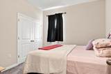 3804 Maryland Avenue - Photo 38