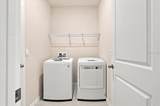 3804 Maryland Avenue - Photo 39