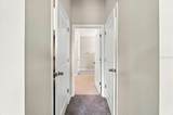 3804 Maryland Avenue - Photo 41